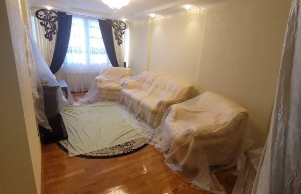 3 квартира вул. Тополина,Франківськ., фото 7