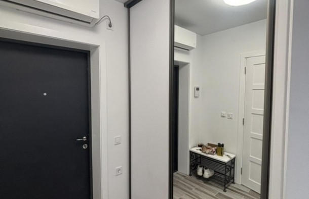 Оренда  Квартира  вул. Трускавецька, Львів, фото 5