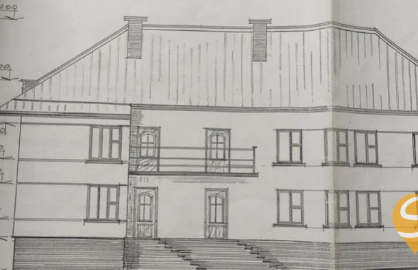 будинок з земельною ділянкою, вулиця Моршинська, Львів, фото 23