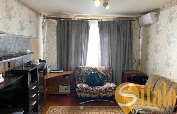 3кiмнатна квартира 17 мр, фото 6