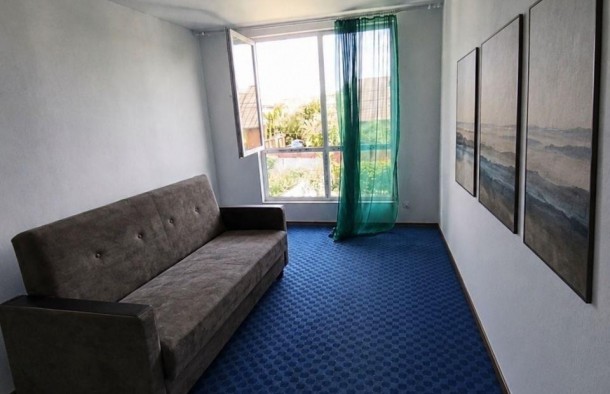 Оренда автономного 2пов. будинку 210м² Русанівські сади Садова., фото 8