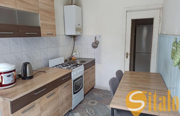 4 кімнатна квартира по вулиці Чехова Д Яреми, місто ЛЬвів., фото 1