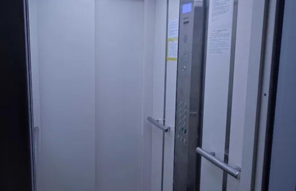 2 кім квартираЖК Пасічнянський двірПасічнаФранківськ, фото 9