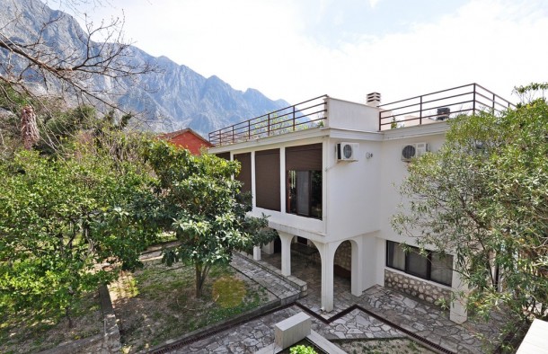 Продаж будинку в Чорногорії в Ораховці or39.v4bd_s651, фото 4