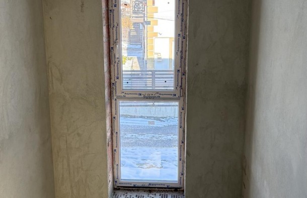 Продаж  Будинок  0 цикл  Винники, фото 15