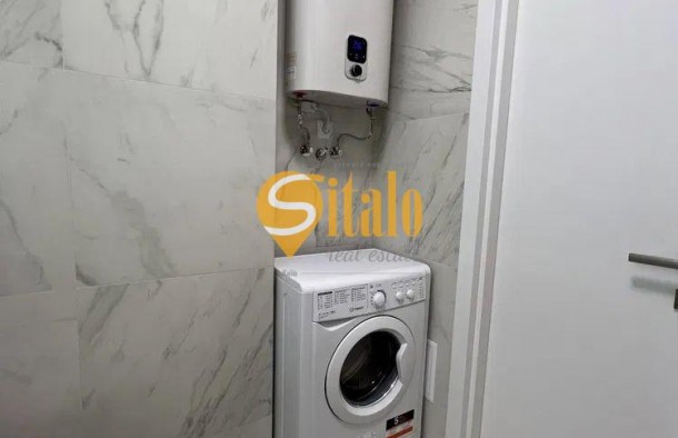 Продаж 1кім. квартири в ЖК Метрополія Дарниця., фото 6