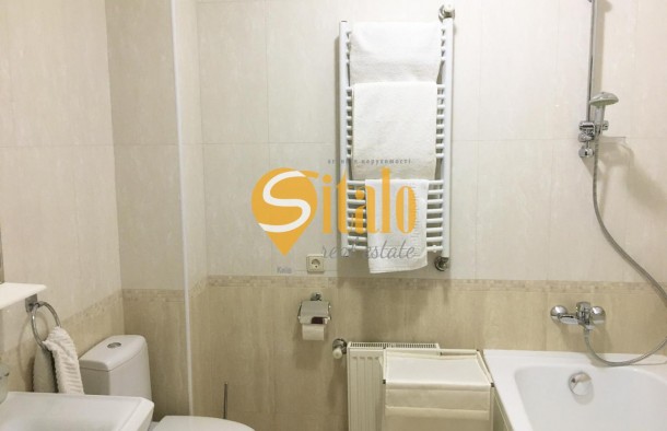 Оренда триповерхового  таунхауса  Holidai в Козині, Обухівська траса., фото 9