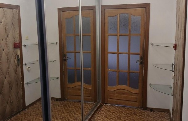 Продаж 2х кімн. квартири район магазину М. Воронін., фото 23