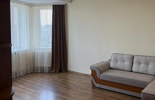 Продаж 2 квартираБереговаінд.оп.ЦентрПостанови., фото 2