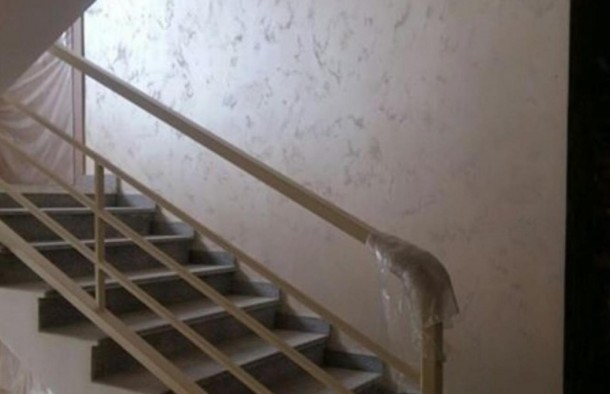 2 кім квартира в зданій новобудовіЖК Сонячний, фото 8