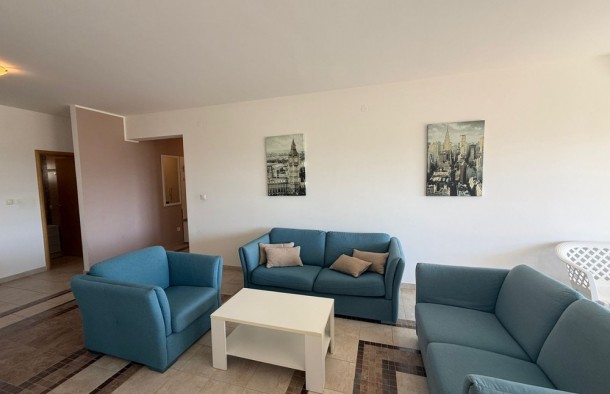 Продаж квартир в Чорногорії в Будві bd01218.1bd_s8939, фото 14