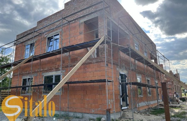 Продаж  Будинок  Січинського, Опришівці, ІваноФранківськ, фото 4