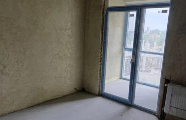 2 кімнатна квартира у ЖК Сейфтаун, вулиця Кульпарківська, Львів, фото 5