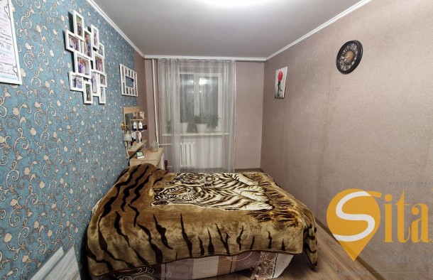 Продаж 2к.кв. по вул.Полякова, фото 1