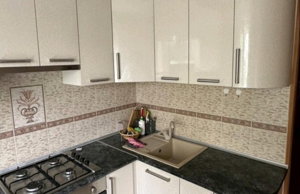 Продаж 2кім квартири 52 кв.м вул.Леонтовичам.Коломия, фото 1