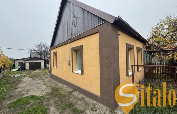 Продаж  Будинок  Запоріжжя, фото 4