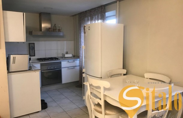 Продаж 2х квартири вул. Дунайська., фото 12