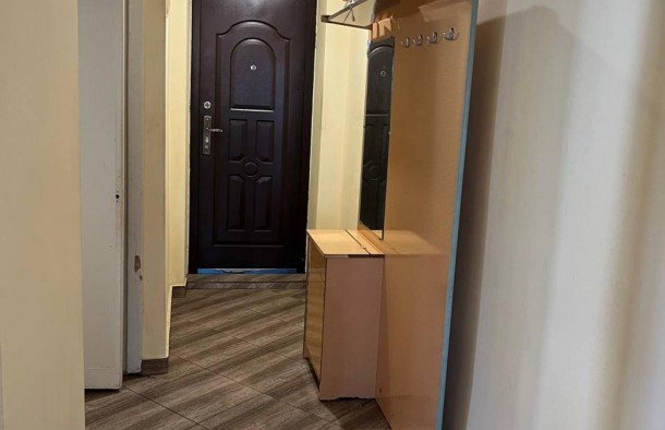Продаж 3 кім квартири біля парку ШевченкаСорохтея, фото 14