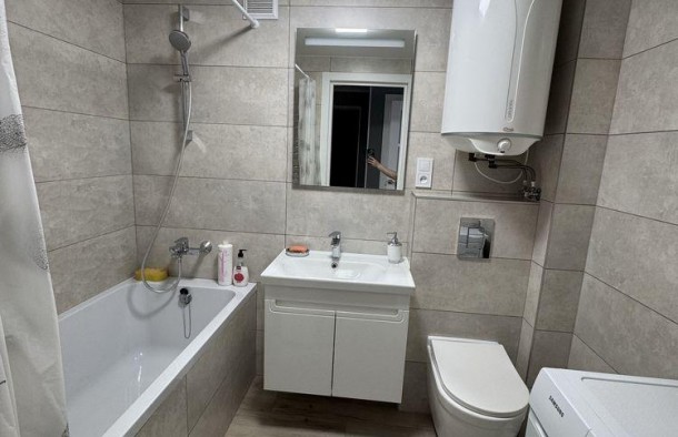 Двокімнатна квартира по вул. Українська район Малого ринку., фото 8