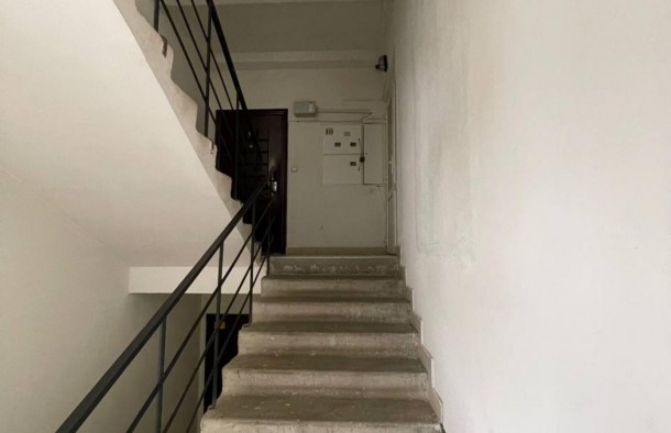 Продаж 2 кім квартири в центріПівнічний бульвар, фото 19