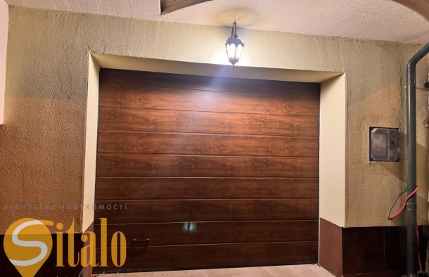 Продається ексклюзивний будинок в Центрі, фото 64