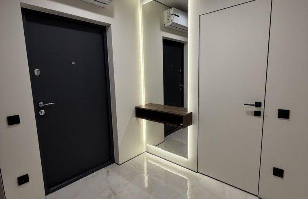 Продаж 1 кім квартири в новобудовіЦентр, фото 25