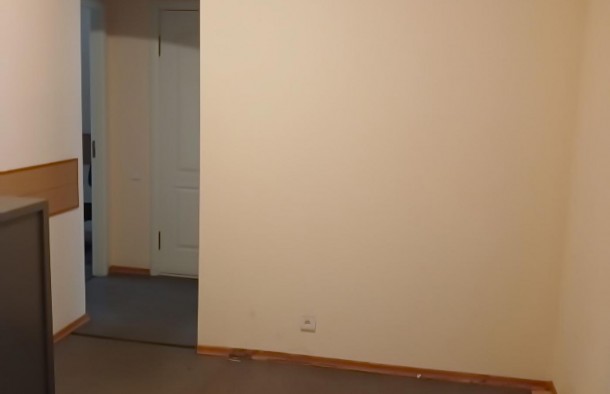 Продаж 3х квартири вул. М. Гончаренко Критий ринок., фото 7