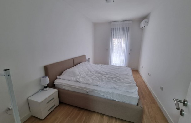 Продаж квартир в Чорногорії в Будві bd01465. 3bd_s8659, фото 10