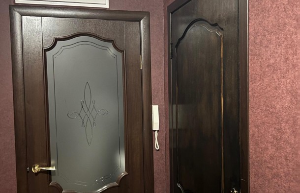 Продаж 2к квартири в районі театру Магара, фото 22