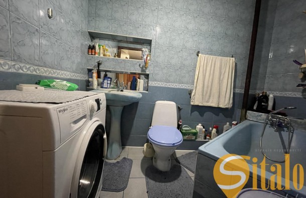 Продаж будинку вулиця Щирецька, місто Львів. БЕЗ КОМІСІЇ, фото 20