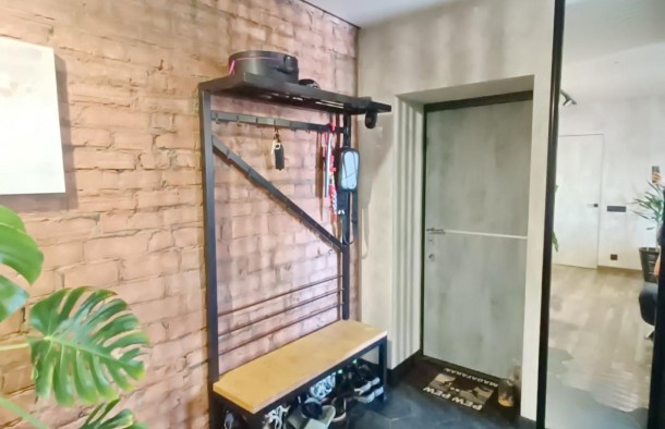 Продаж 3х кімнат. квартири вул. Поштова Майдан Волі., фото 16