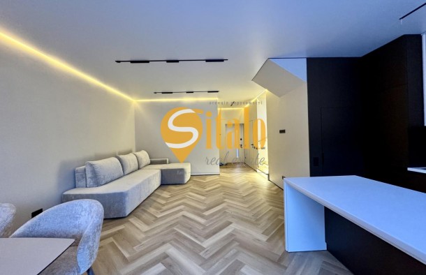 Будинок з ремонтом без , метро Осокорки, Славутич, фото 2