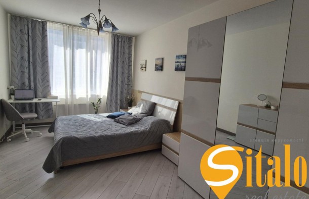 Продаж 2кім. квартири на вул. Урлівська, Позняки, Осокорки., фото 5