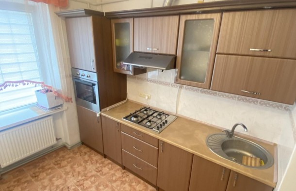 Оренда 1кім. квартири в м.Радехів,Львівська обл, фото 1