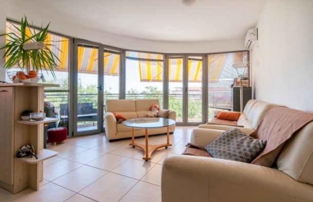 Продаж квартир в Чорногорії в Бечичі bc01218.1bd_s8074, фото 2