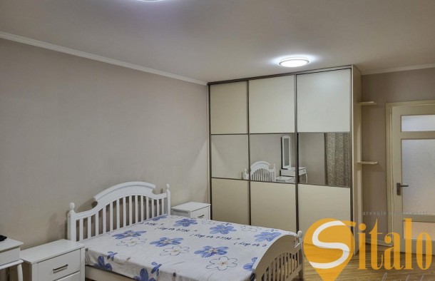 Оренда 2 кімнатної квартири на вул.Варшавська м.Львів, фото 8