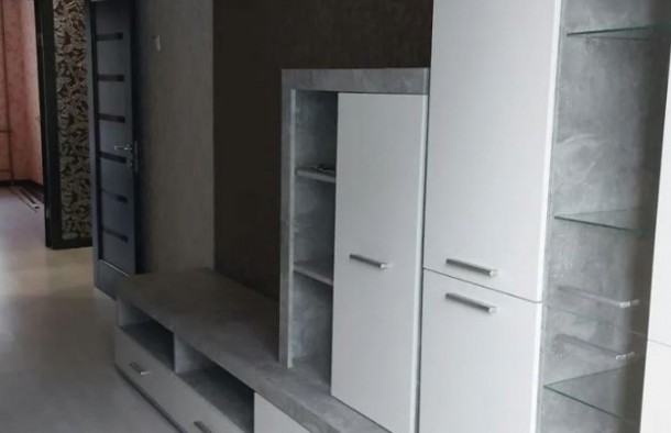 Продажа 2 кім квартири з ремонтомДовженкаБАМ, фото 7
