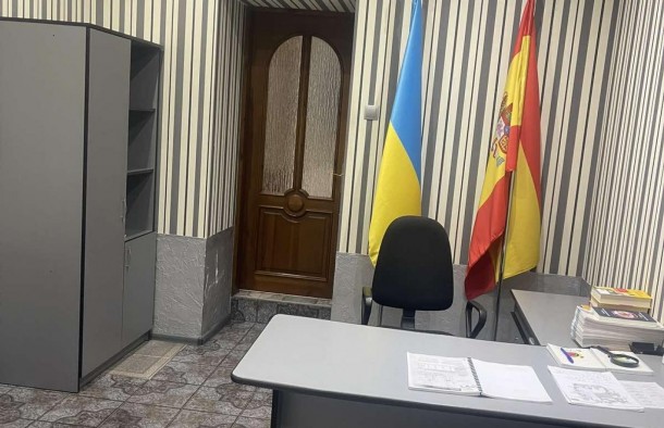 Оренда офісу по вулиці Ковжуна , місто Львів., фото 6