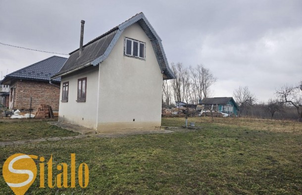 Садовий будинок 5 сотих с.Сопів, фото 2
