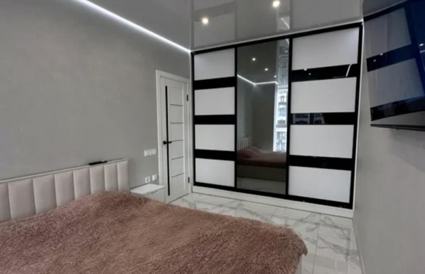 Продаж 1кімнатної квартири на вул.Камянська  м.Вирлиця 5 хв.пішки, фото 11
