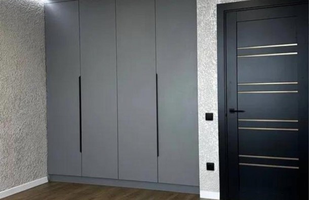 Продаж 1 кімнатна квартира вулиця Тракт Глинянський, фото 7