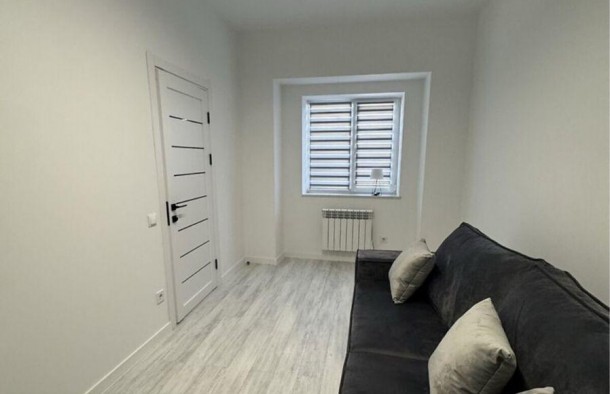 Продається 3 кімнатна квартира центрі Шевченка, фото 19