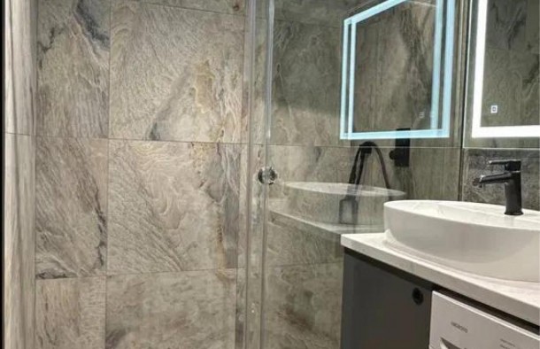 Продаж 1 кімнатна квартира вулиця Тракт Глинянський, фото 9