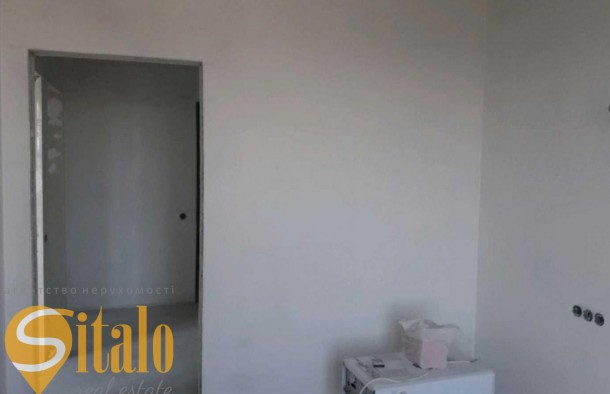 Продаж 2 кім квартири з частковим ремонтом в новобудові, фото 5