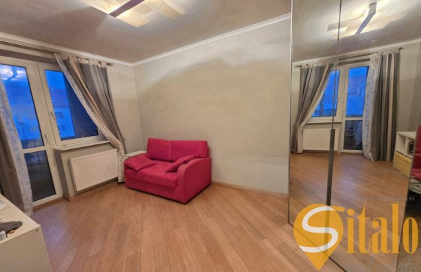 Продаж дворівневої квартири на вулиці Джорджа Вашингтона, фото 8