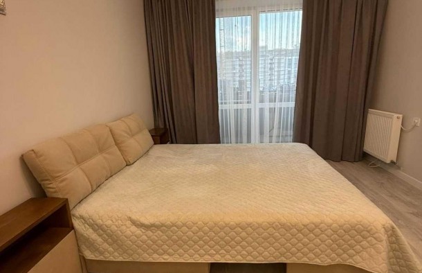 Продається 1 квартира по вул.Довженка у м.ІваноФранківськ, фото 11