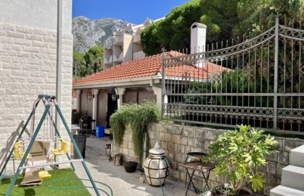 Продаж вілл і будинків в Чорногорії в барі br01260.5bd_s7174, фото 40
