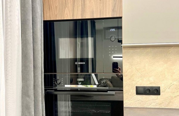 Оренда двокімнатна квартира новобудоваAvalon Flex вул.Топольна м.Львів, фото 5