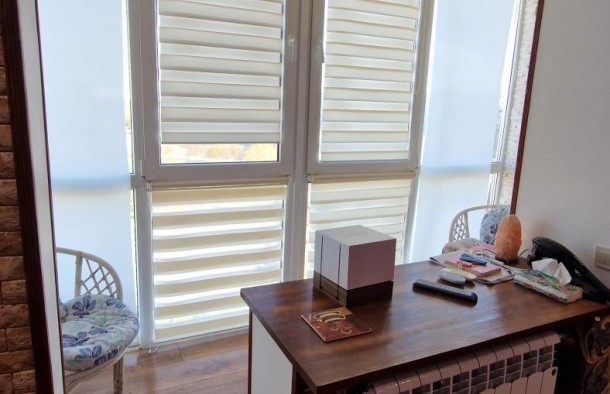 Продаж 3к.кв. по вул. Василя Сергієнка, фото 14