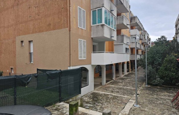 Продаж квартир в Чорногорії в Будві bd014651bd_s8856, фото 1